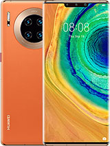 Best available price of Huawei Mate 30 Pro 5G in Monaco