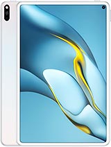 Best available price of Huawei MatePad Pro 10.8 (2021) in Monaco