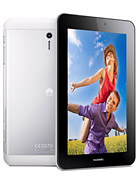 Best available price of Huawei MediaPad 7 Youth in Monaco