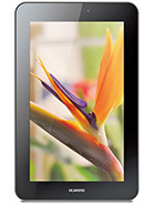 Best available price of Huawei MediaPad 7 Youth2 in Monaco