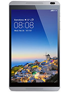 Best available price of Huawei MediaPad M1 in Monaco