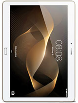 Best available price of Huawei MediaPad M2 10-0 in Monaco