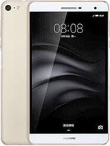 Best available price of Huawei MediaPad M2 7-0 in Monaco