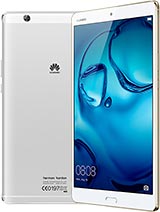 Best available price of Huawei MediaPad M3 8-4 in Monaco