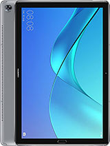 Best available price of Huawei MediaPad M5 10 in Monaco