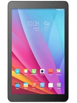 Best available price of Huawei MediaPad T1 10 in Monaco