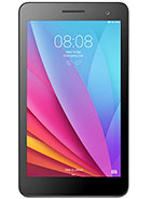 Best available price of Huawei MediaPad T1 7-0 in Monaco