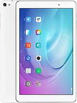 Best available price of Huawei MediaPad T2 10-0 Pro in Monaco