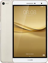 Best available price of Huawei MediaPad T2 7-0 Pro in Monaco