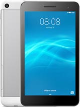 Best available price of Huawei MediaPad T2 7-0 in Monaco