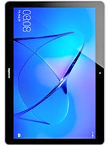 Best available price of Huawei MediaPad T3 10 in Monaco