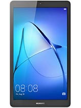 Best available price of Huawei MediaPad T3 7-0 in Monaco