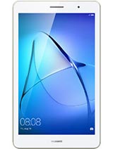 Best available price of Huawei MediaPad T3 8-0 in Monaco