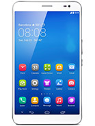 Best available price of Huawei MediaPad X1 in Monaco