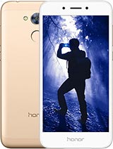 Best available price of Honor 6A Pro in Monaco