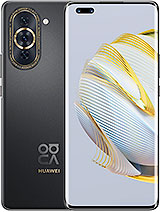 Best available price of Huawei nova 10 Pro in Monaco