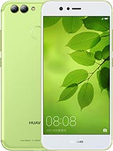 Best available price of Huawei nova 2 in Monaco