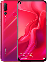 Best available price of Huawei nova 4 in Monaco