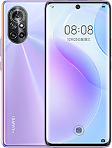 Best available price of Huawei nova 8 5G in Monaco