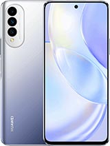 Best available price of Huawei nova 8 SE Youth in Monaco