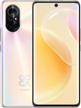 Best available price of Huawei nova 8 in Monaco