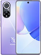 Best available price of Huawei nova 9 in Monaco