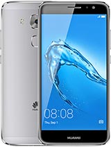 Best available price of Huawei nova plus in Monaco
