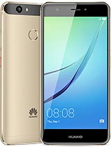 Best available price of Huawei nova in Monaco