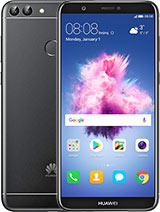 Best available price of Huawei P smart in Monaco