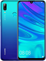 Best available price of Huawei P smart 2019 in Monaco