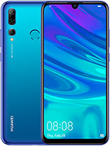 Best available price of Huawei Enjoy 9s in Monaco