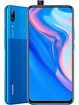 Best available price of Huawei P Smart Z in Monaco