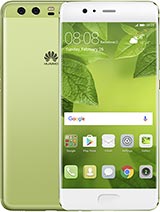 Best available price of Huawei P10 in Monaco