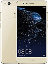 Best available price of Huawei P10 Lite in Monaco