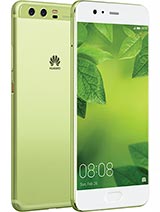 Best available price of Huawei P10 Plus in Monaco