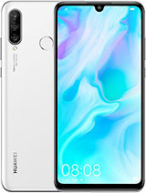 Best available price of Huawei P30 lite in Monaco