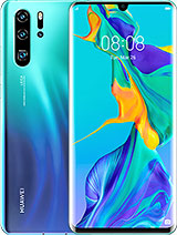 Best available price of Huawei P30 Pro in Monaco