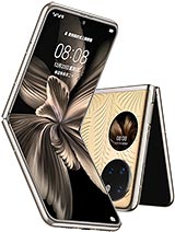 Best available price of Huawei P50 Pocket in Monaco