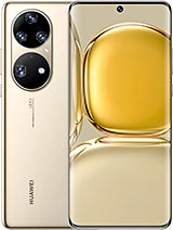 Best available price of Huawei P50 Pro in Monaco