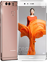 Best available price of Huawei P9 in Monaco