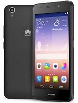 Best available price of Huawei SnapTo in Monaco