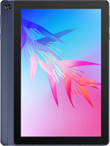 Best available price of Huawei MatePad T 10 in Monaco