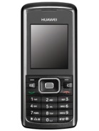 Best available price of Huawei U1100 in Monaco