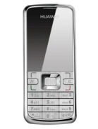 Best available price of Huawei U121 in Monaco