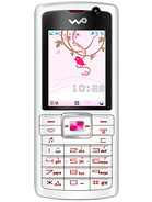 Best available price of Huawei U1270 in Monaco