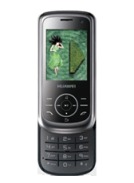 Best available price of Huawei U3300 in Monaco