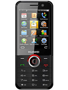 Best available price of Huawei U5510 in Monaco