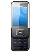 Best available price of Huawei U7310 in Monaco