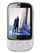 Best available price of Huawei U8110 in Monaco