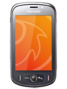 Best available price of Huawei U8220 in Monaco